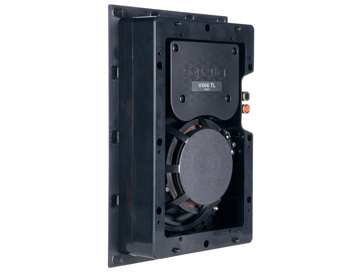 Sonance VX66 TL