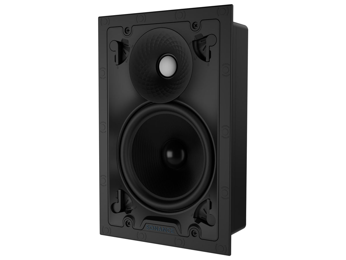 Sonance VX66
