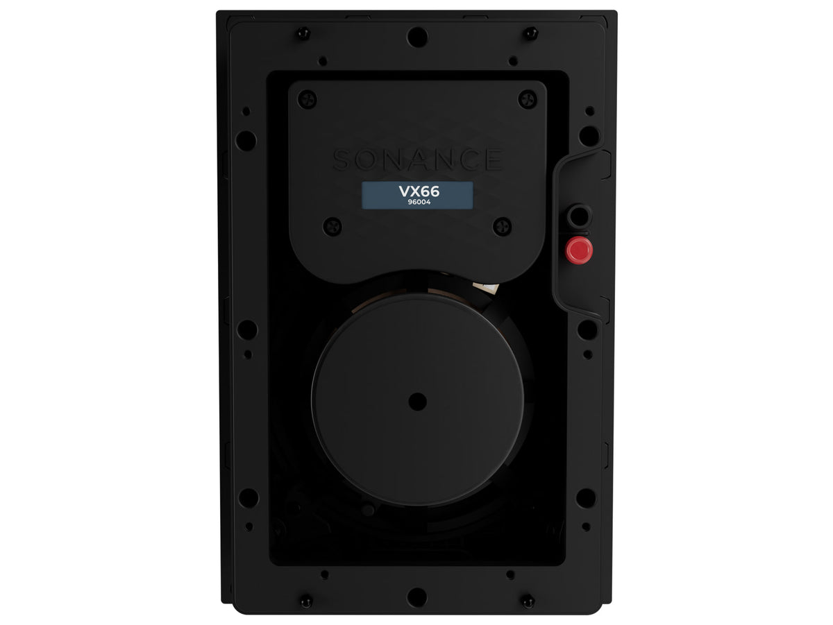 Sonance VX66