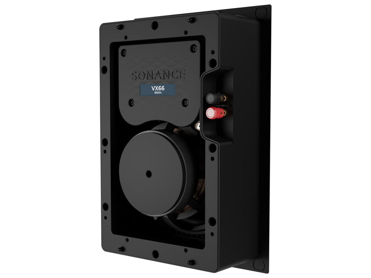 Sonance VX66