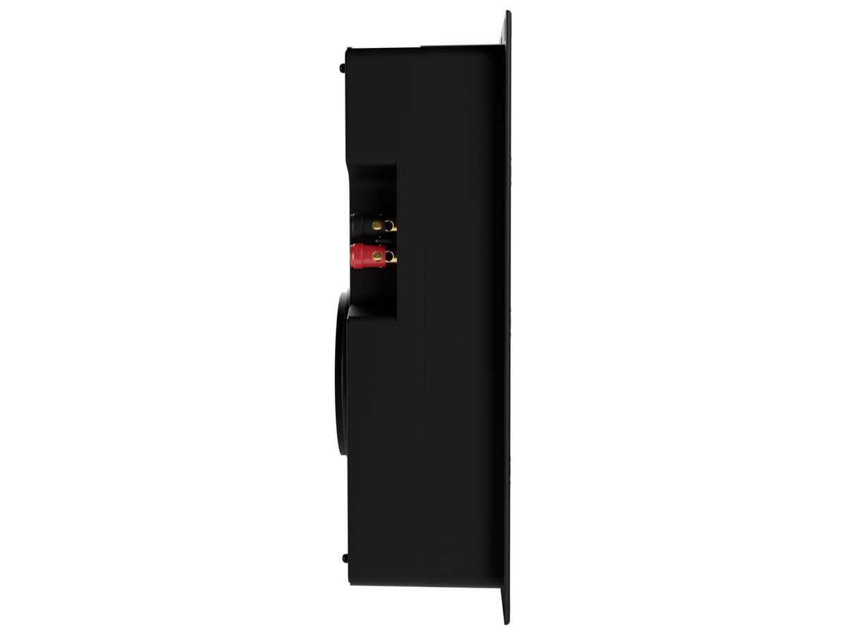 Sonance VX66