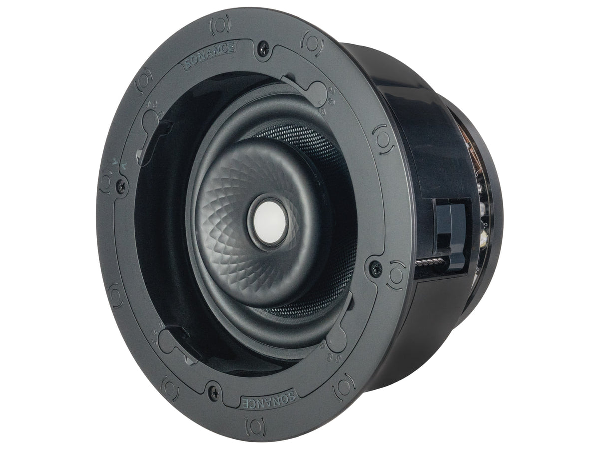 Sonance VX66R SST — immagine 2