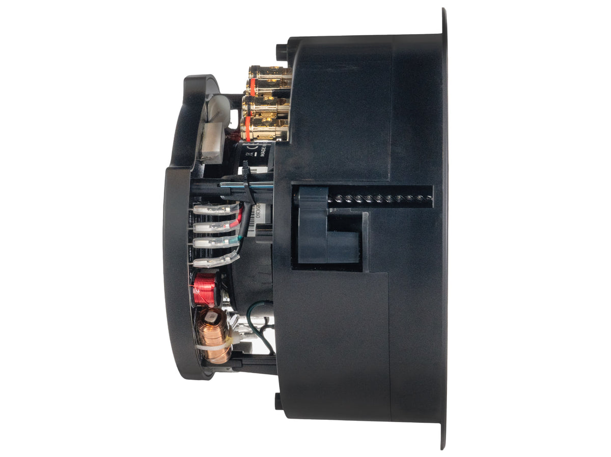 Sonance VX66R SST