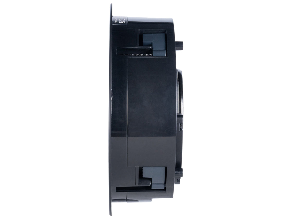 Sonance VX66R TL