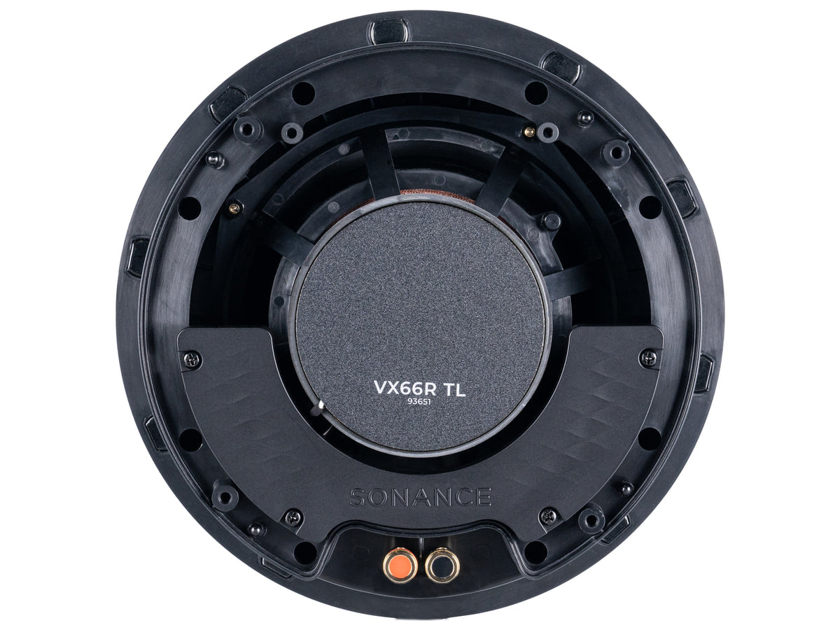 Sonance VX66R TL