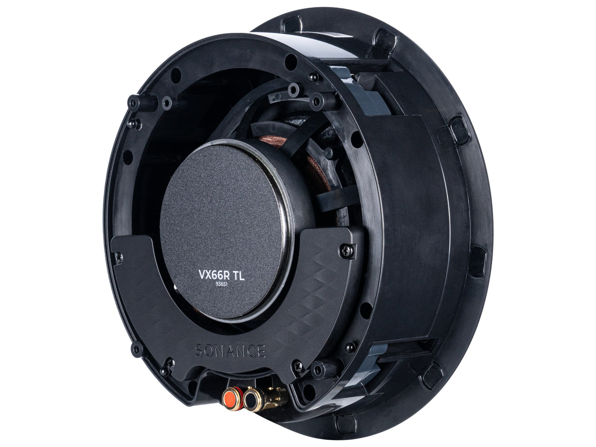 Sonance VX66R TL