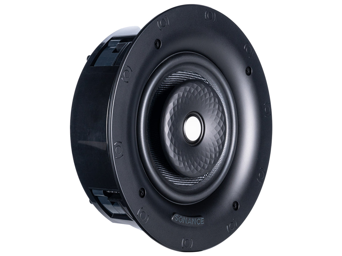 Sonance VX66R TL