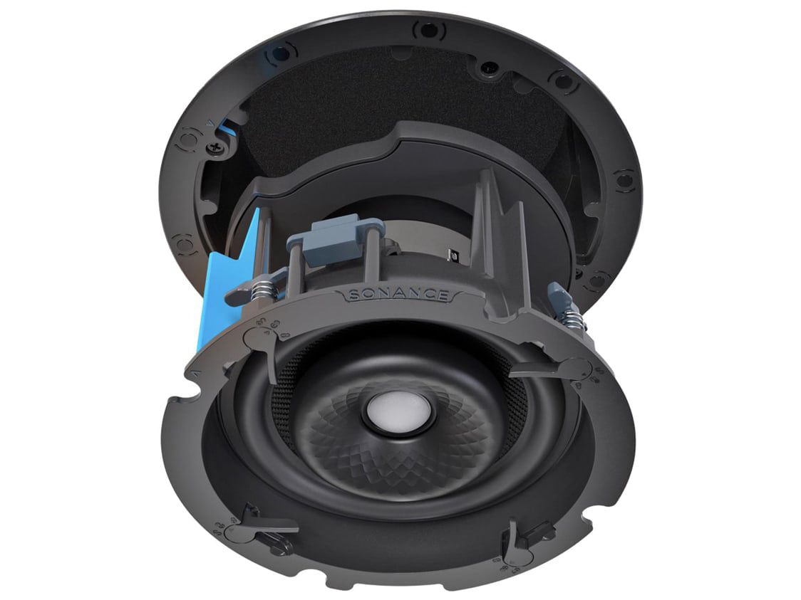 Sonance VX66R