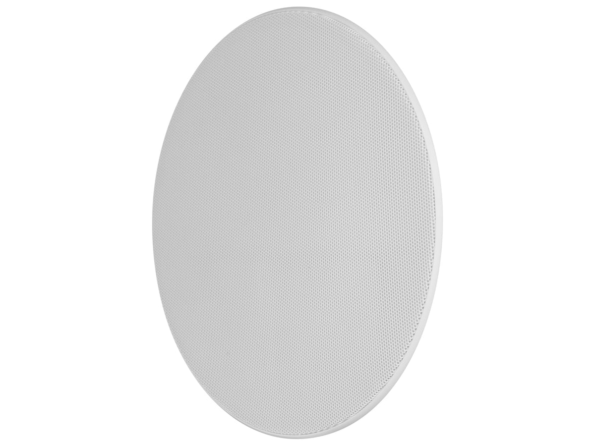 Sonance VX6R Griglia rotonda