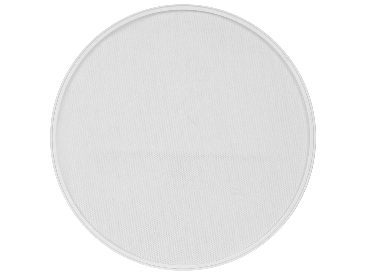 Sonance VX6R Griglia rotonda