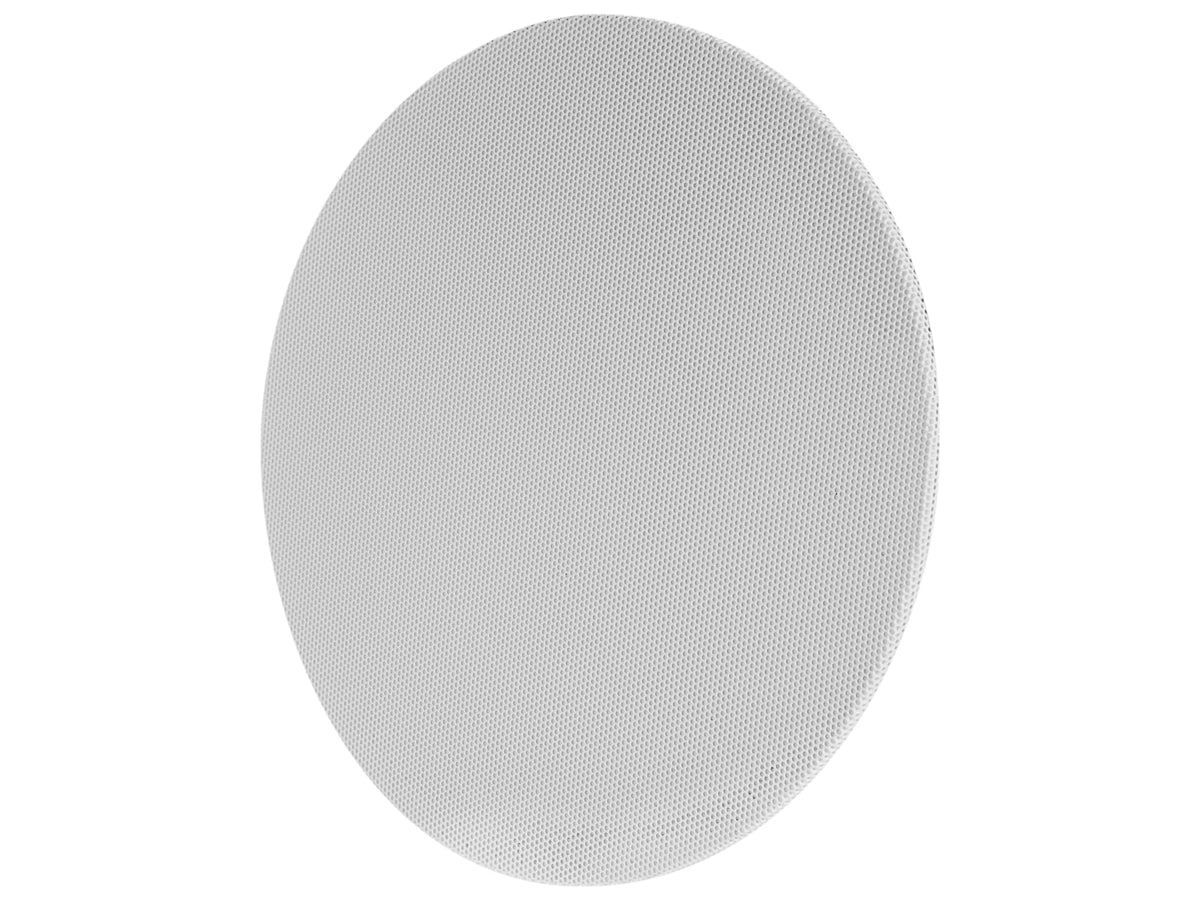 Sonance VX6R Griglia rotonda