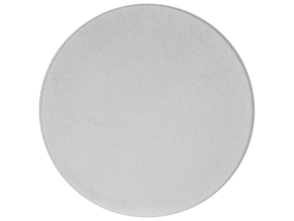 Sonance VX6R Griglia rotonda