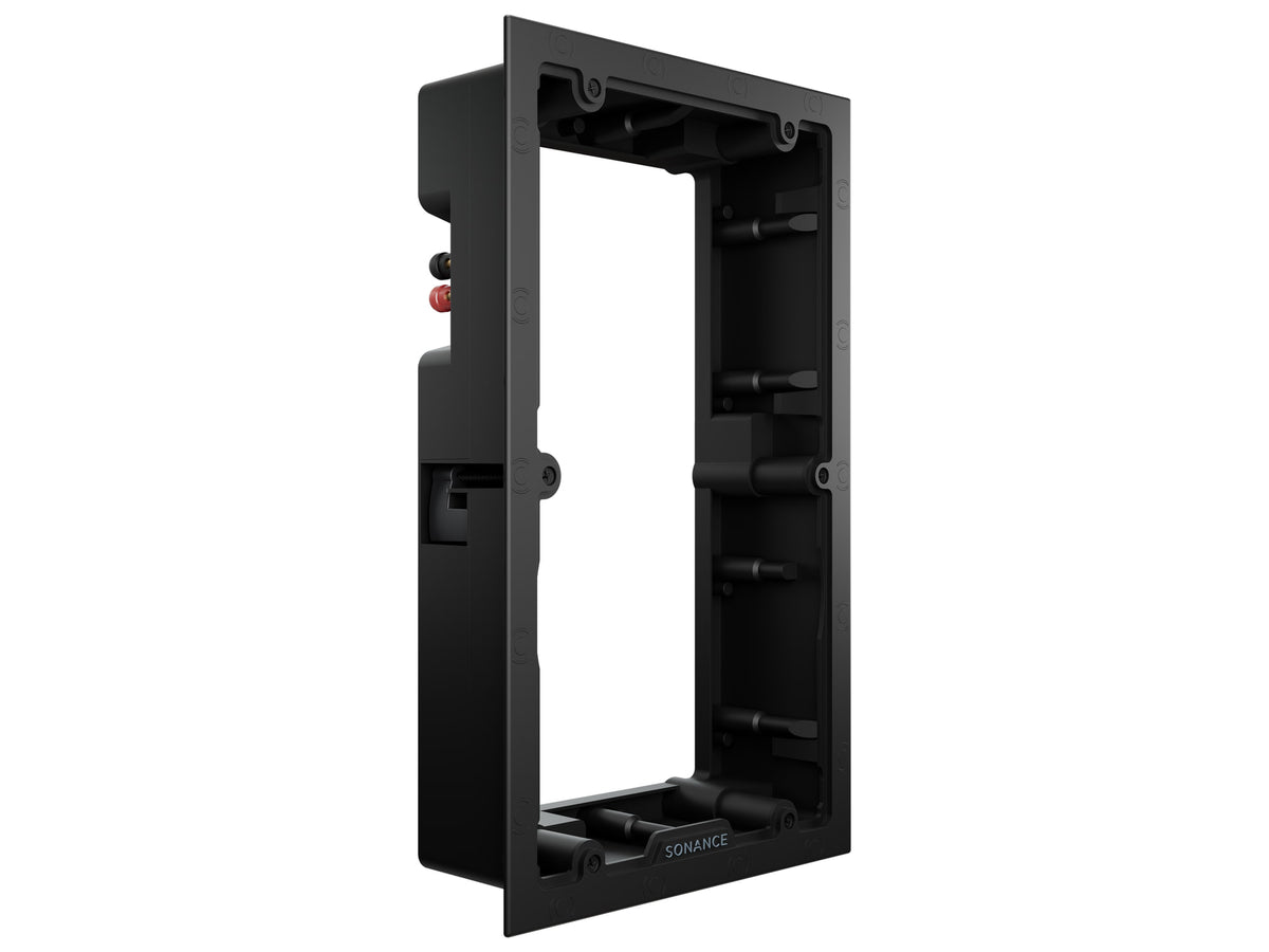 Sonance VX8 FlexFrame