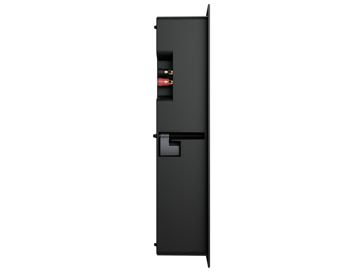 Sonance VX8 FlexFrame