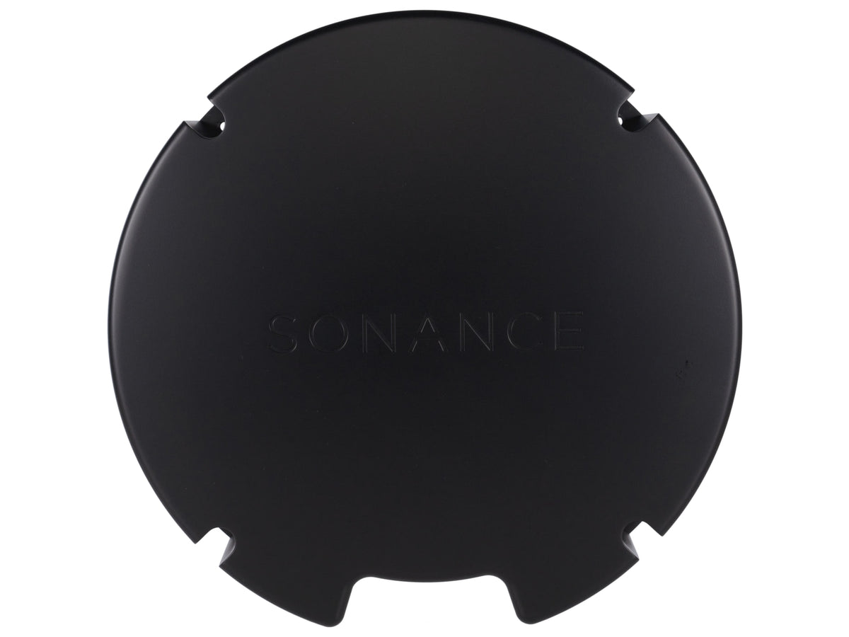 Sonance VX8 Retrofit Enclosure — Rotonda