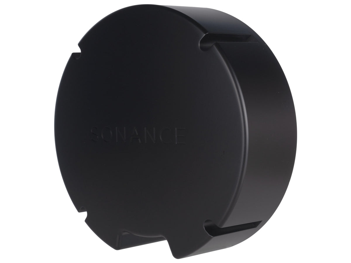 Sonance VX8 Retrofit Enclosure