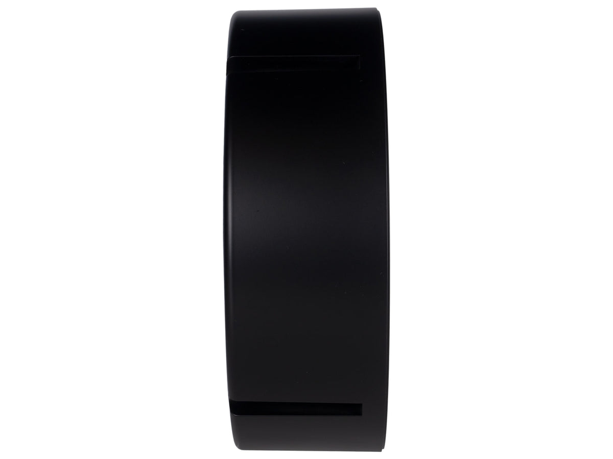 Sonance VX8 Retrofit Enclosure