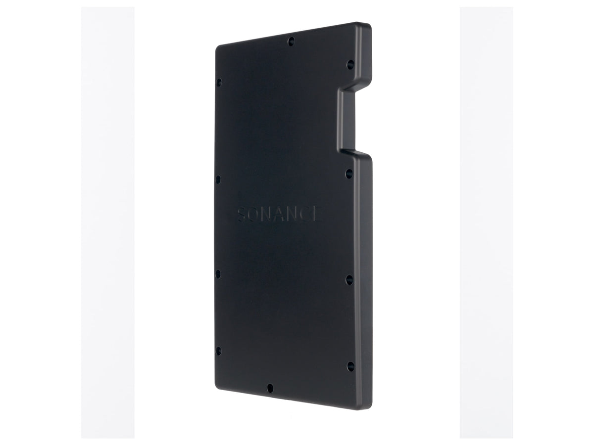 Sonance VX8 Retrofit Enclosure