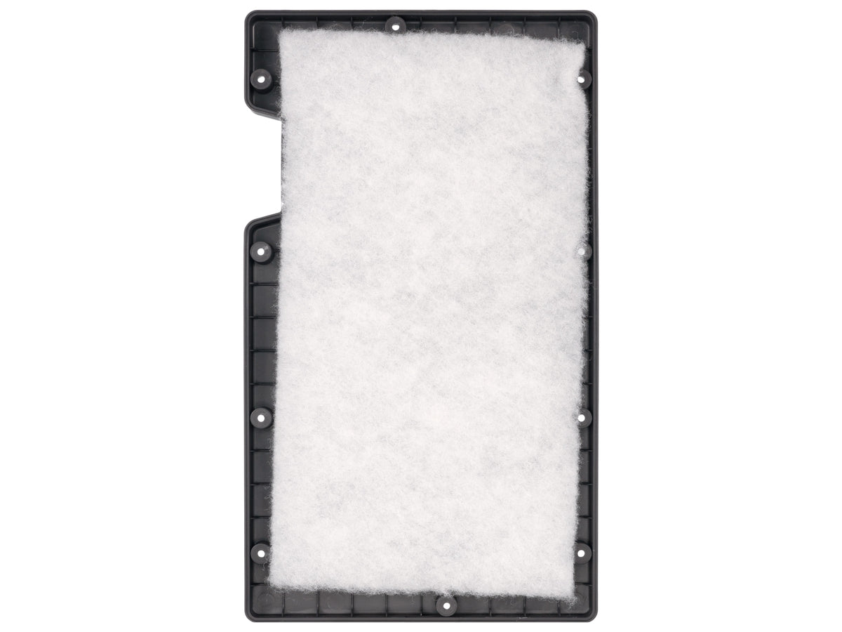 Sonance VX8 Retrofit Enclosure