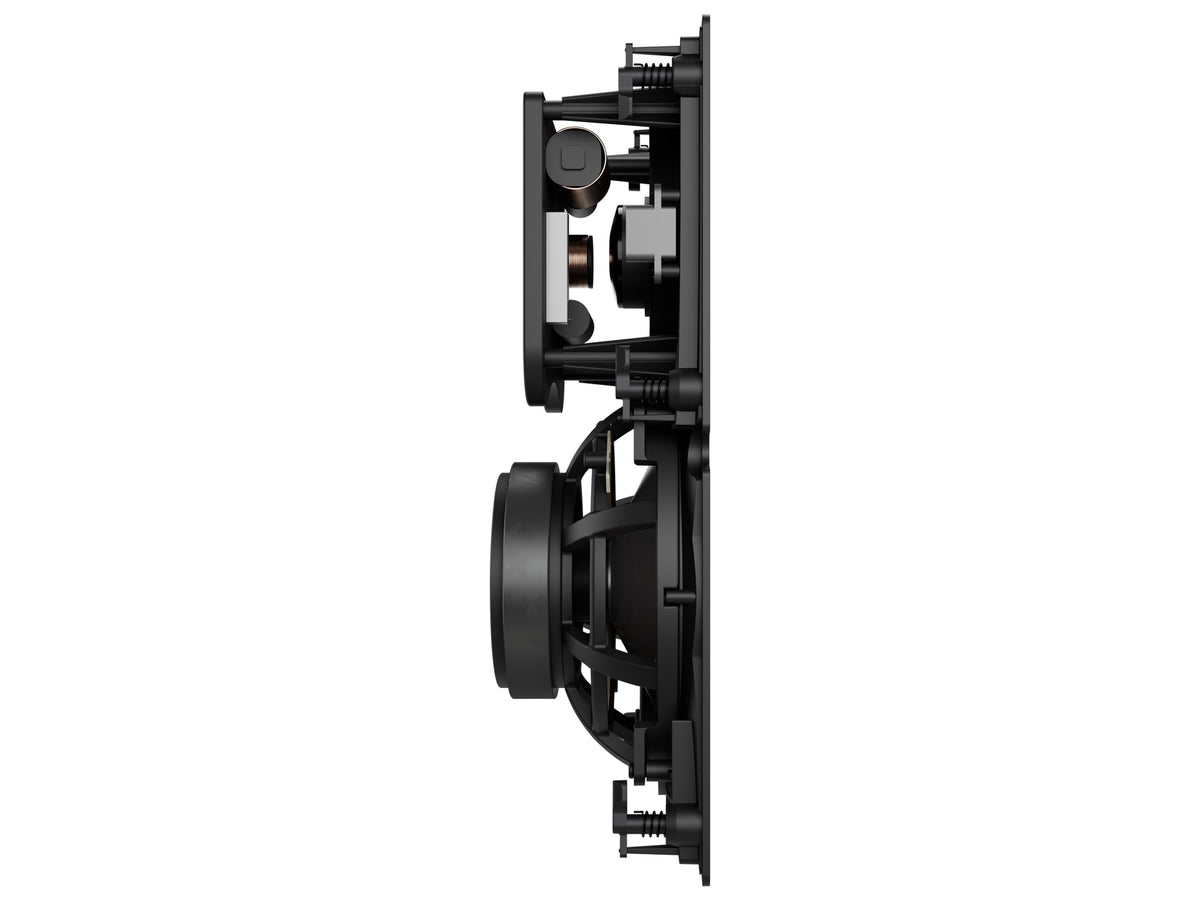 Sonance VX82 Module