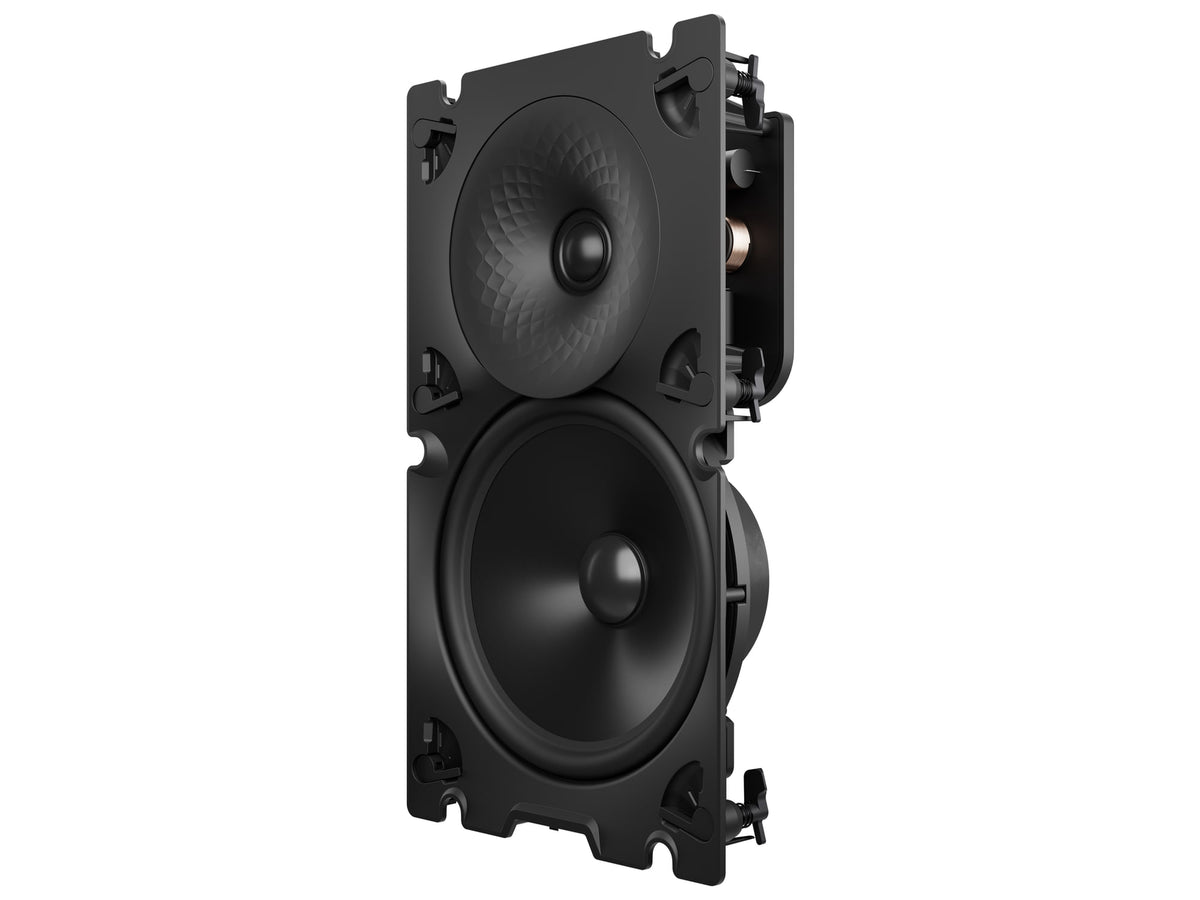 Sonance VX82 Module