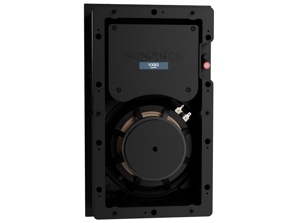 Sonance VX82