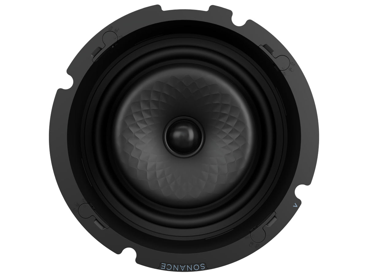 Sonance VX82R Module