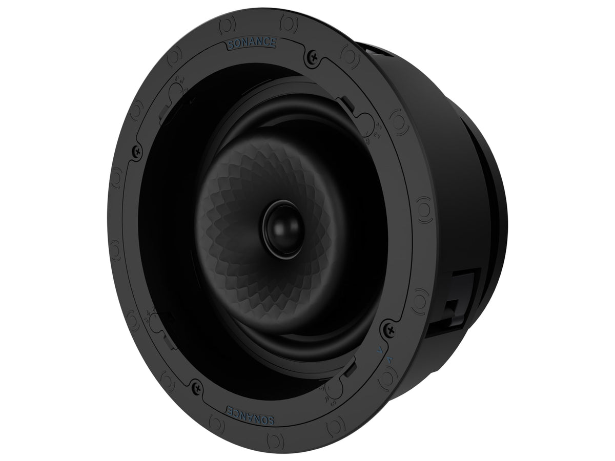 Sonance VX82R