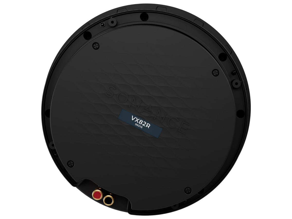 Sonance VX82R