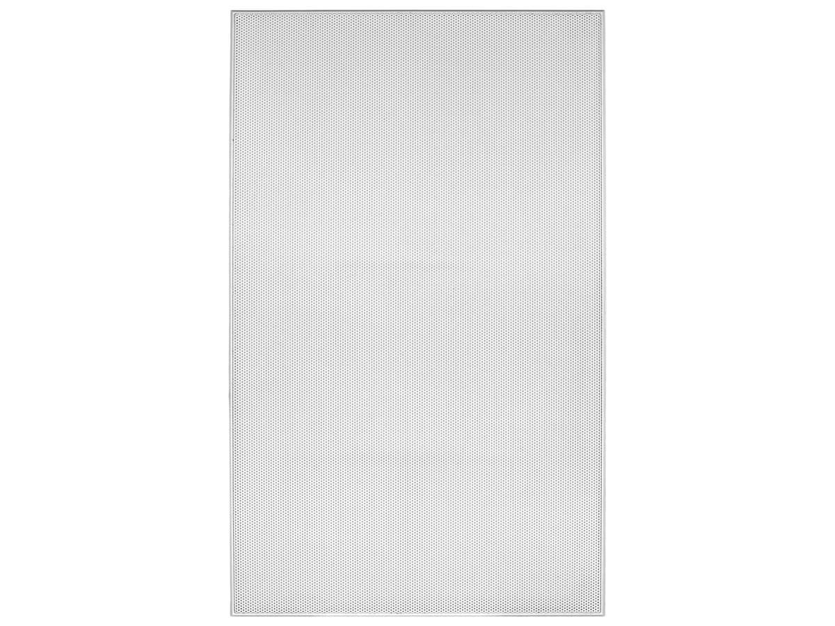 Sonance VX86