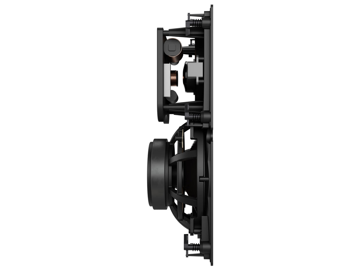 Sonance VX86 Module