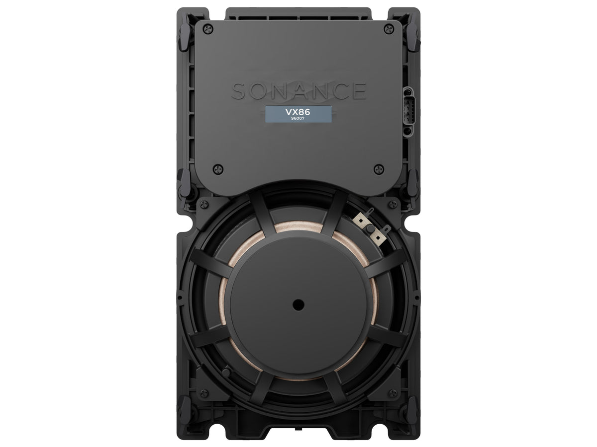 Sonance VX86 Module