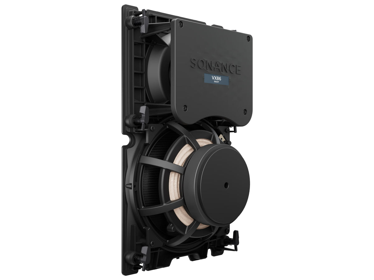 Sonance VX86 Module