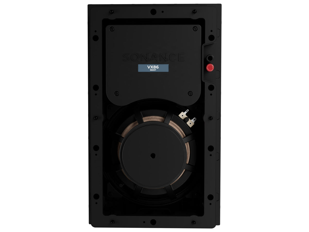 Sonance VX86