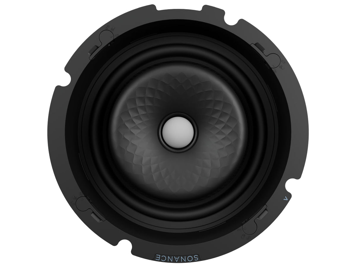 Sonance VX86R Module