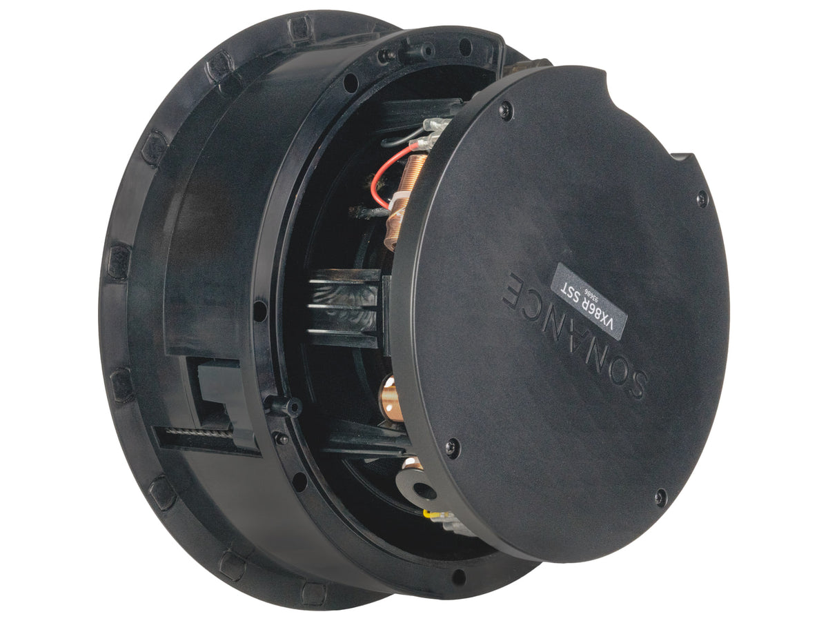 Sonance VX86R SST