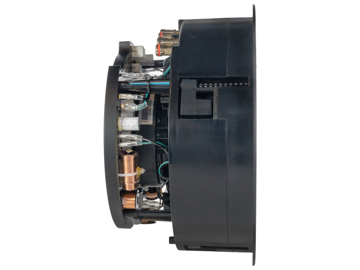 Sonance VX86R SST