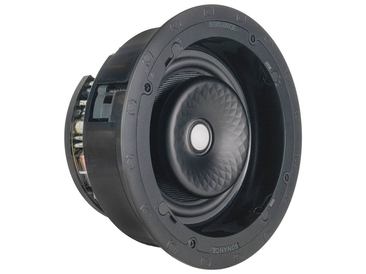 Sonance VX86R SST