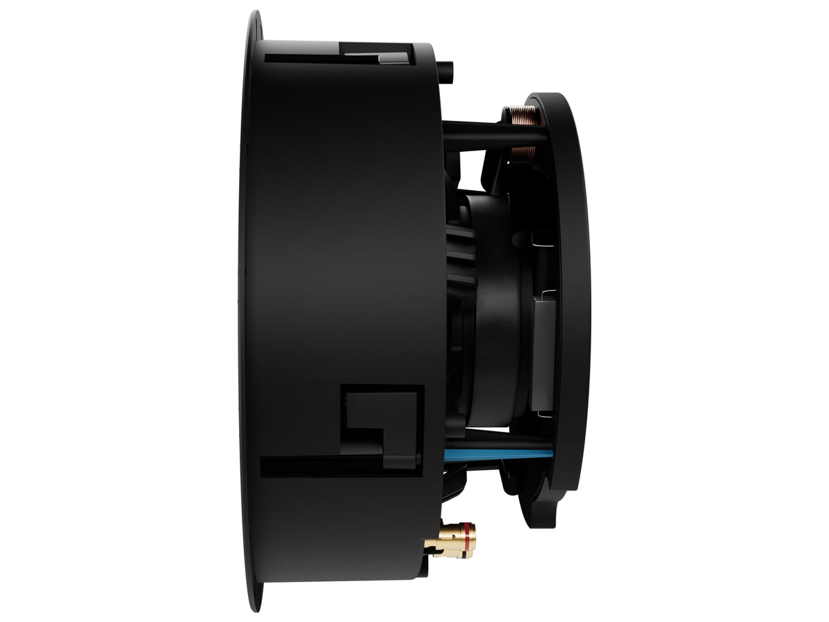 Sonance VX86R