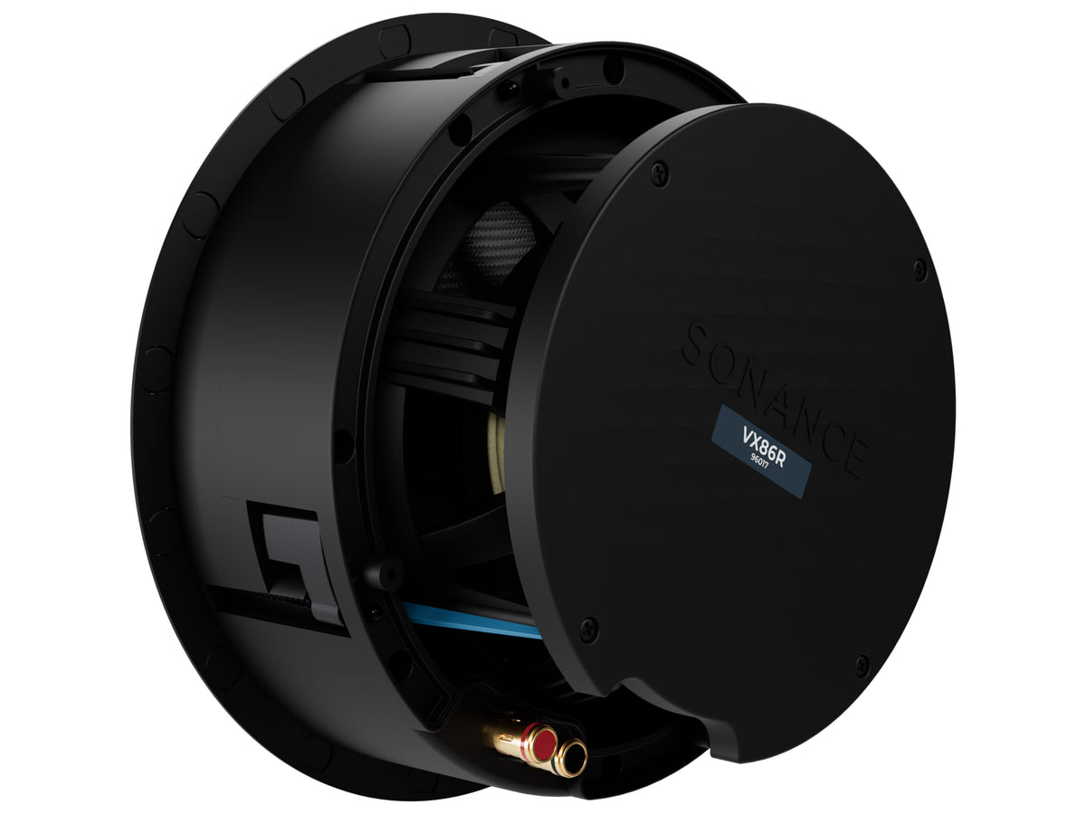 Sonance VX86R