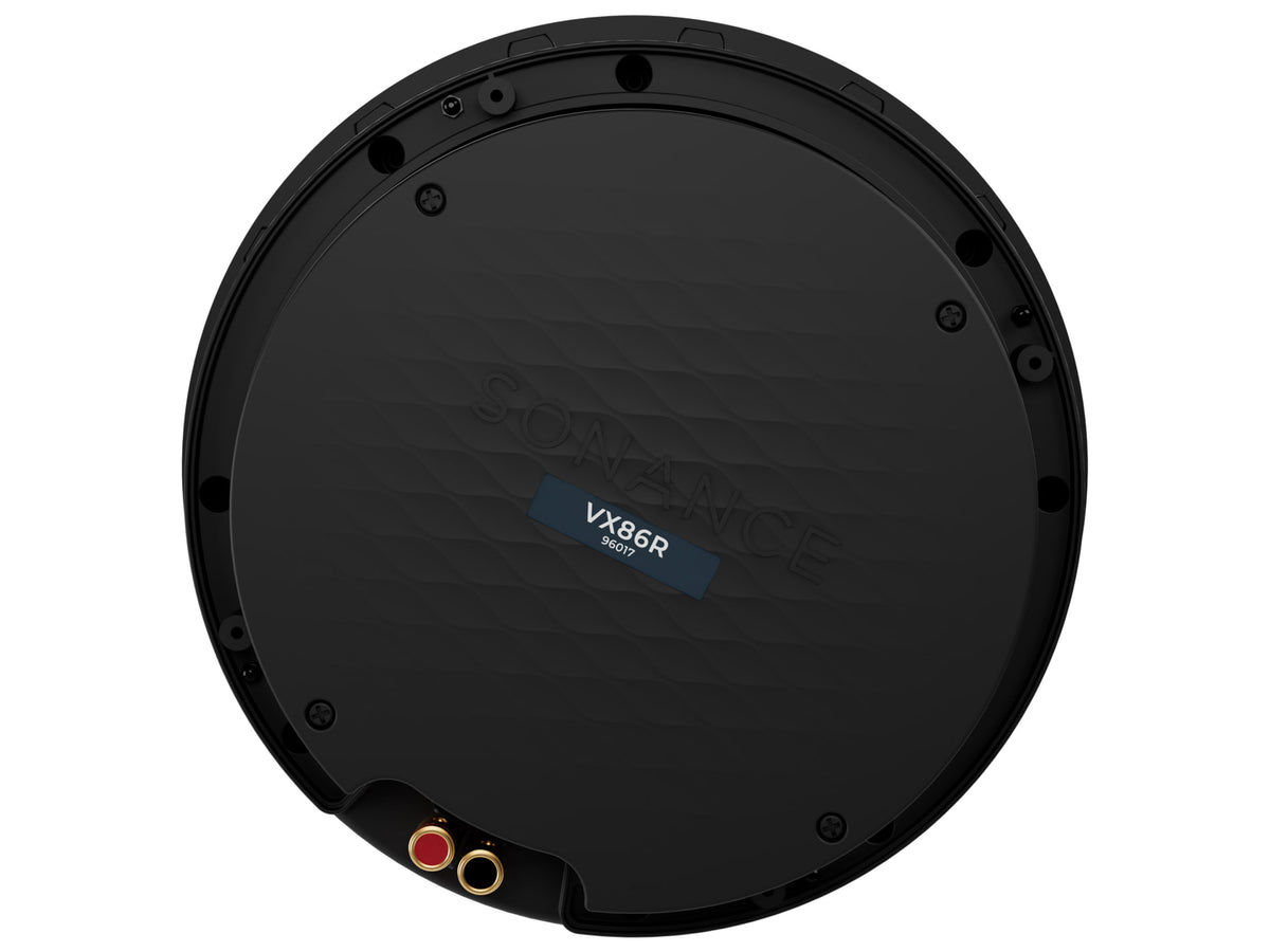 Sonance VX86R