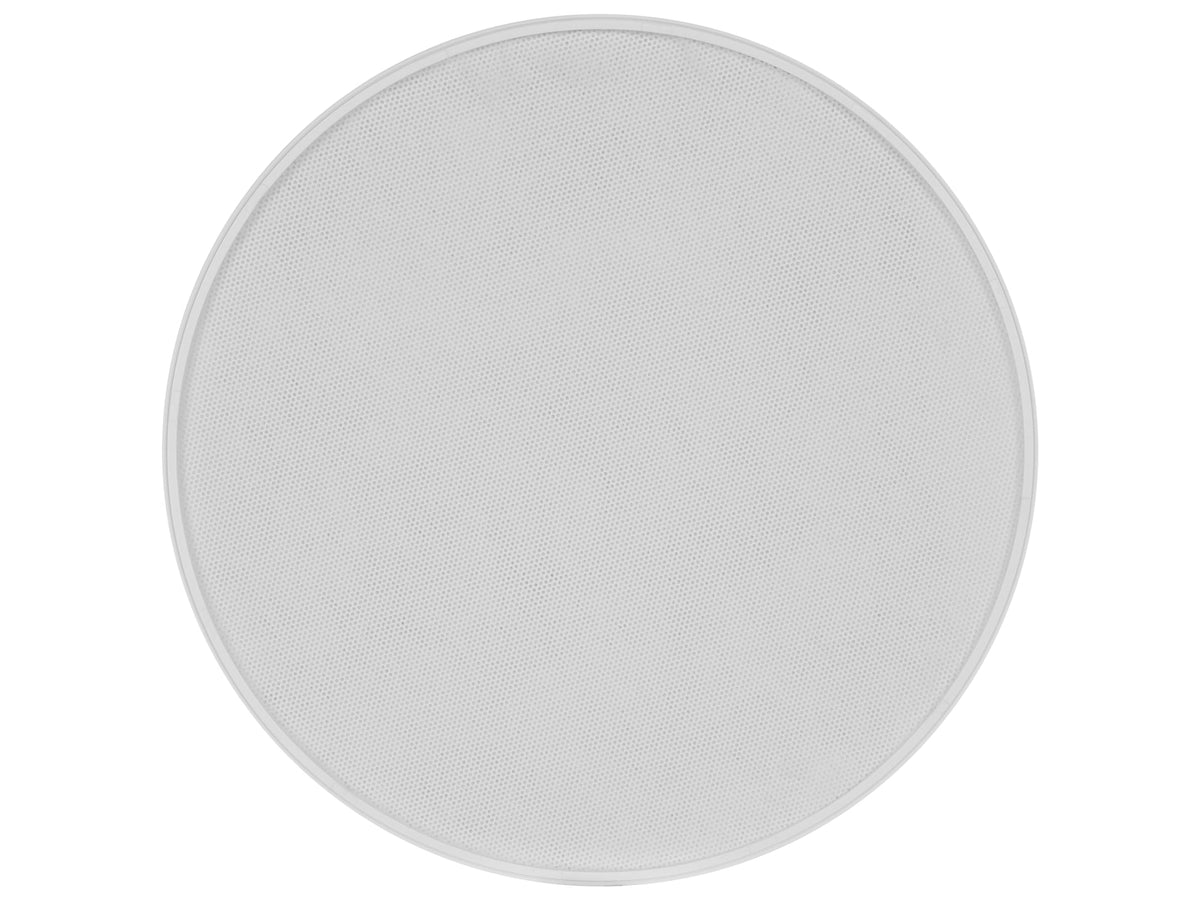 Sonance VX8R Griglia rotonda