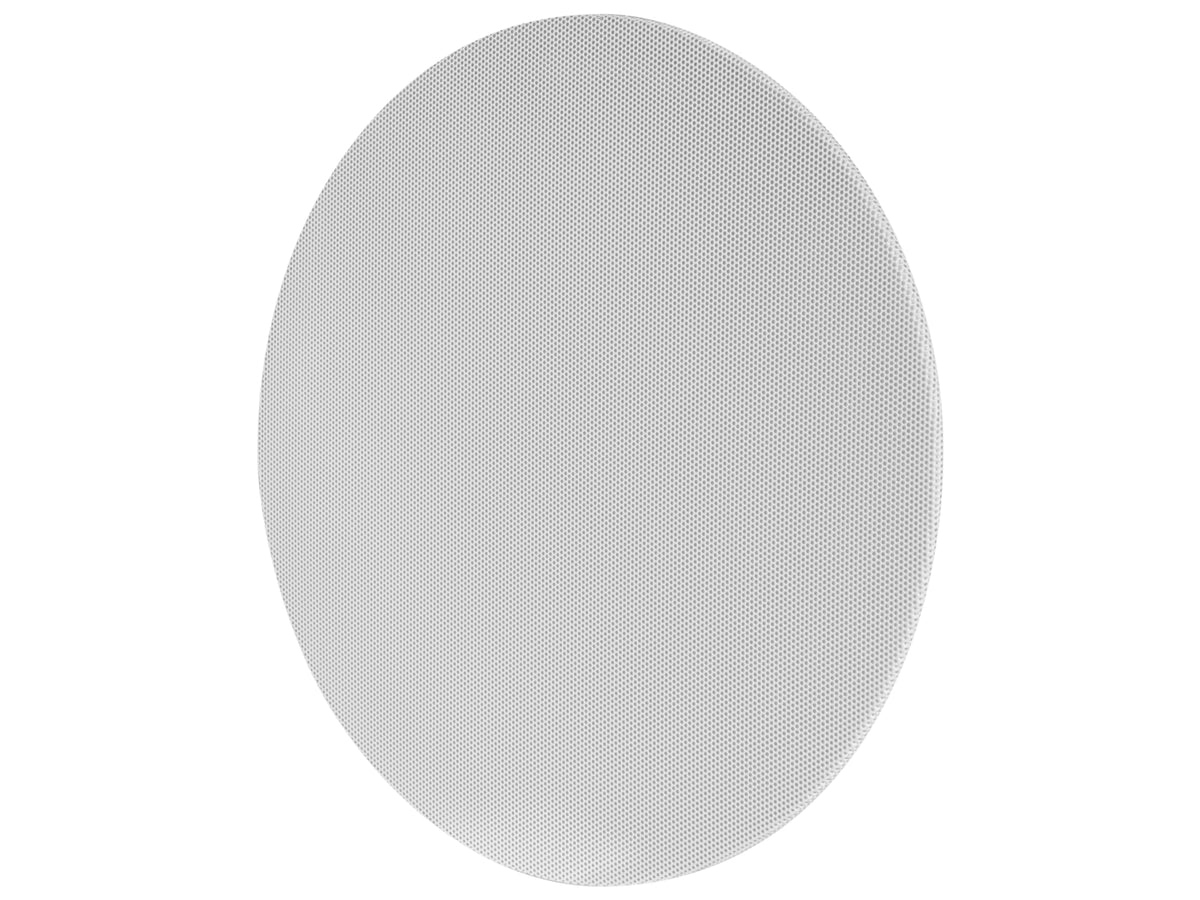 Sonance VX8R Griglia rotonda