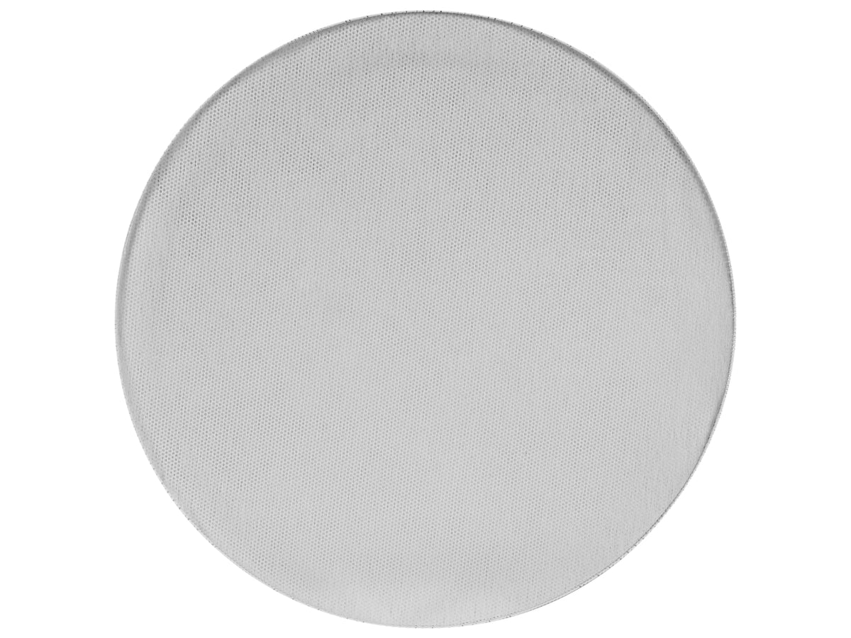 Sonance VX8R Griglia rotonda