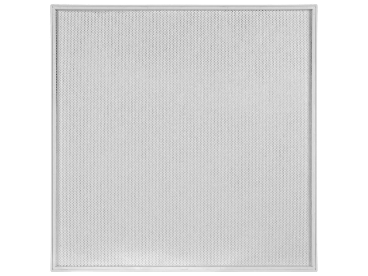 Sonance VX8SQ Griglia quadrata con adattatore