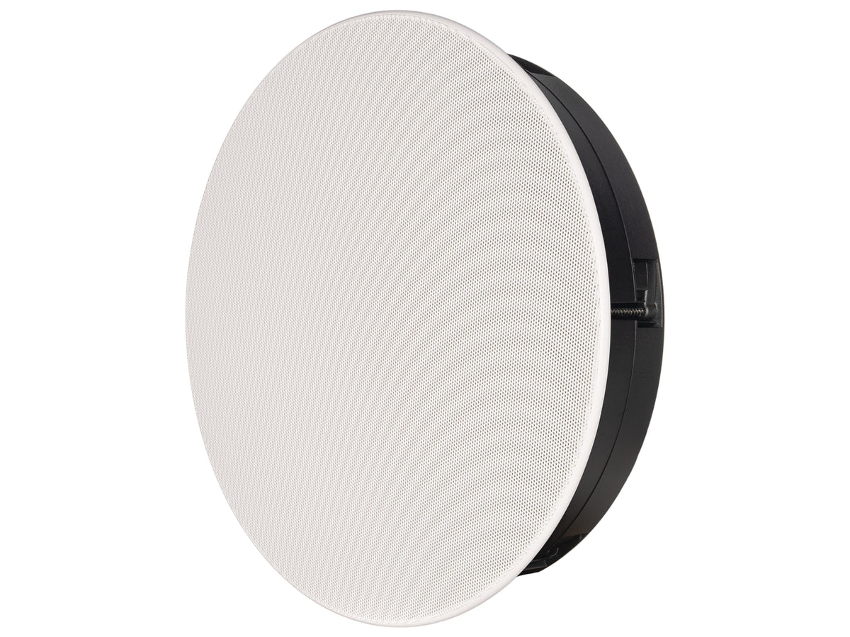 Sonance VXXT10RW — immagine 2