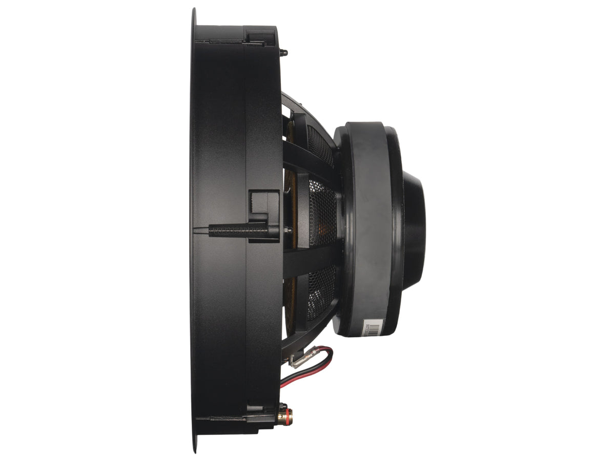 Sonance VXXT10RW