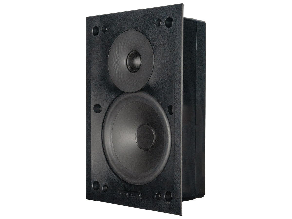 Sonance VXXT6