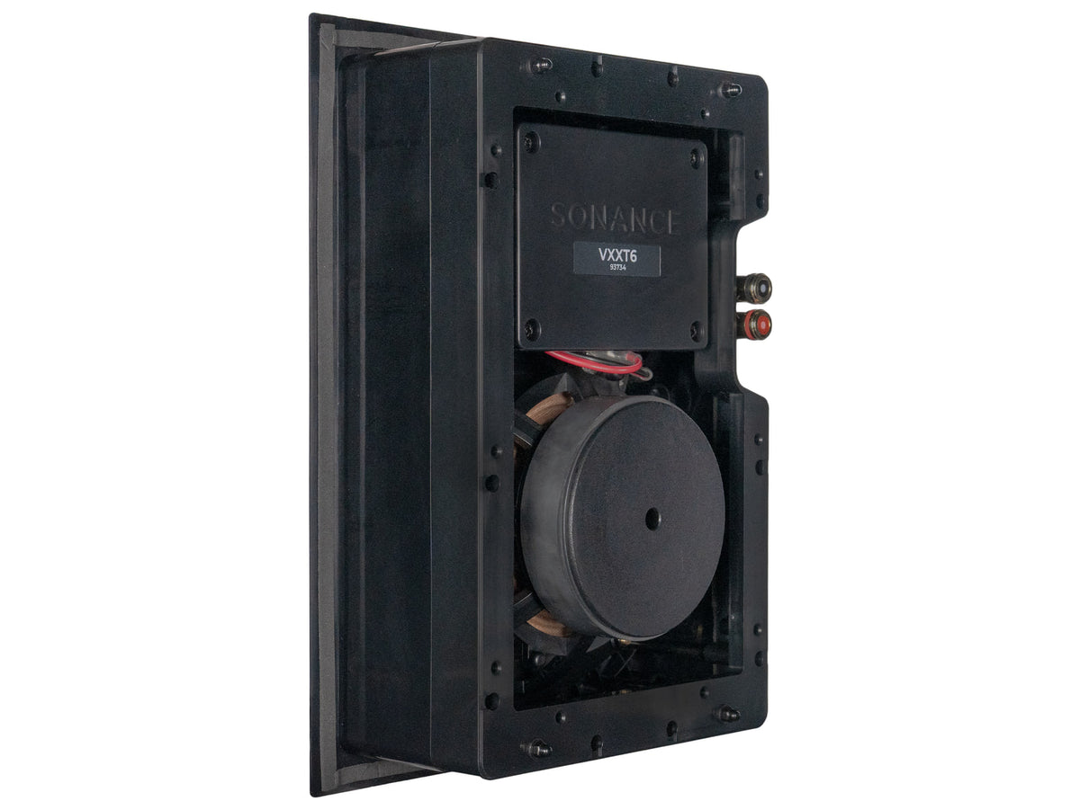 Sonance VXXT6