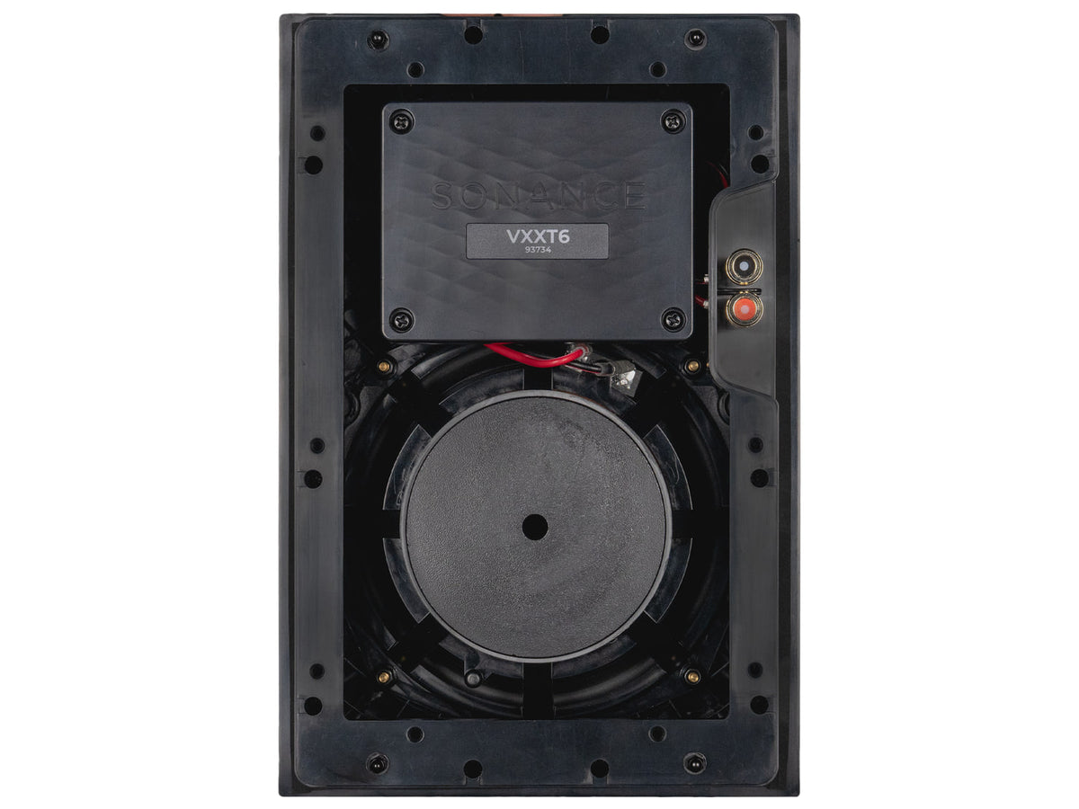 Sonance VXXT6